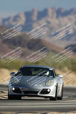 media/Oct-19-2025-PCA San Diego (Sun) [[b7baa86645]]/3-Orange Group/Session 1 (Turn 5)/